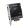 Gigabyte Gigabyte GC-TITAN RIDGE 2.0 - 713474 - zdjęcie 2